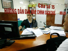 Ảnh bìa bài viết 476786