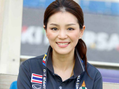 Ảnh bìa bài viết 476760
