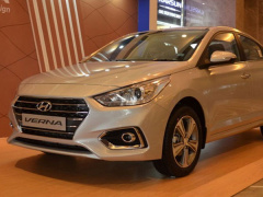 Ảnh bìa bài viết 476848