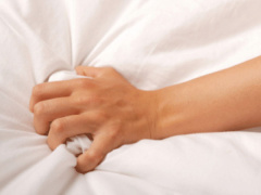Ảnh bìa bài viết 476804