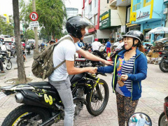 Ảnh bìa bài viết 476941