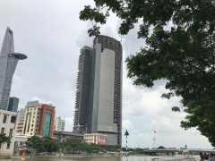 Ảnh bìa bài viết 476929