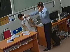Ảnh bìa bài viết 476703