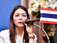 Ảnh bìa bài viết 476949