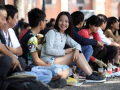 Ảnh bìa bài viết 476757