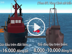 Ảnh bìa bài viết 476687