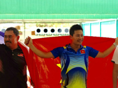 Ảnh bìa bài viết 476923