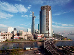 Ảnh bìa bài viết 477153