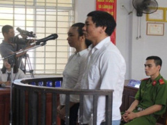 Ảnh bìa bài viết 477047