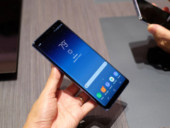 Ảnh bìa bài viết 476983