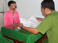 Ảnh bìa bài viết 477103