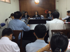 Ảnh bìa bài viết 477182