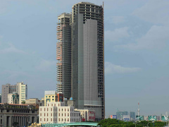 Ảnh bìa bài viết 477030