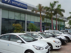 Ảnh bìa bài viết 477173