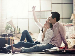 Ảnh bìa bài viết 477144