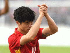 Ảnh bìa bài viết 477199