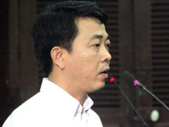Ảnh bìa bài viết 477019