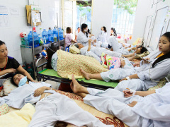 Ảnh bìa bài viết 476976