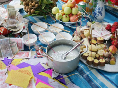 Ảnh bìa bài viết 477115
