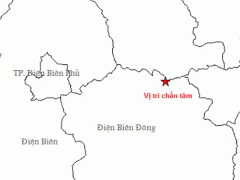 Ảnh bìa bài viết 477215