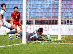 Ảnh bìa bài viết 477187