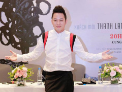 Ảnh bìa bài viết 477108