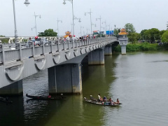 Ảnh bìa bài viết 477111