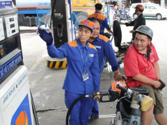 Ảnh bìa bài viết 476960