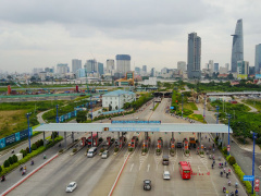 Ảnh bìa bài viết 476975