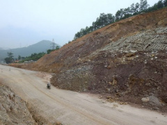 Ảnh bìa bài viết 477089