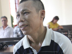 Ảnh bìa bài viết 477161