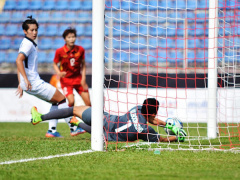 Ảnh bìa bài viết 477113
