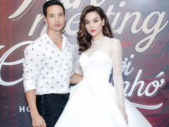 Ảnh bìa bài viết 477056