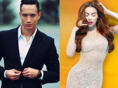 Ảnh bìa bài viết 476968