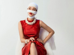 Ảnh bìa bài viết 477119
