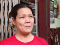 Ảnh bìa bài viết 477206