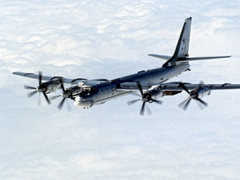 Ảnh bìa bài viết 477195