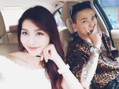 Ảnh bìa bài viết 477076