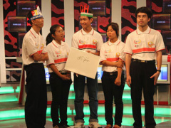 Ảnh bìa bài viết 477123