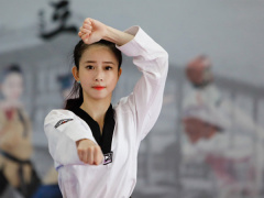 Ảnh bìa bài viết 477078