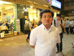 Ảnh bìa bài viết 477138