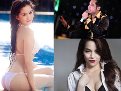 Ảnh bìa bài viết 476963