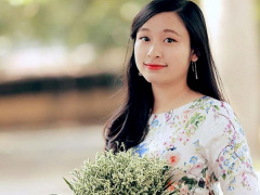 Ảnh bìa bài viết 477064