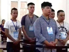 Ảnh bìa bài viết 477024
