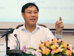 Ảnh bìa bài viết 477071