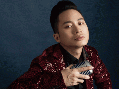 Ảnh bìa bài viết 477200