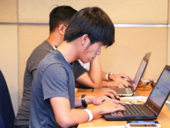 Ảnh bìa bài viết 477054