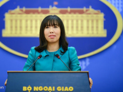 Ảnh bìa bài viết 477107