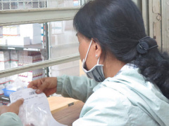Ảnh bìa bài viết 477193