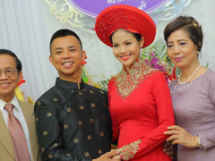 Ảnh bìa bài viết 476980